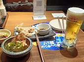 いろはにほへと 勝田駅前店: たけさんの2026年10月07日の1枚目の投稿写真