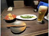 寧々家 会津若松駅前店: たけさんの2026年05月の1枚目の投稿写真