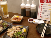 餃子のかっちゃん 刈谷店: たけさんの2026年08月22日の1枚目の投稿写真