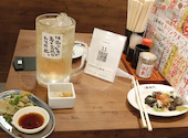 新時代 神奈川海老名店: たけさんの2026年07月21日の1枚目の投稿写真