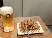 新時代 神奈川海老名店: たけさんの2026年07月31日の1枚目の投稿写真