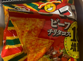寿司 しゃぶしゃぶ モー TON 船橋駅前店: 匿名希望さんの2026年08月30日の1枚目の投稿写真
