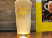 PERFECT BEER KITCHEN パーフェクトビアキッチン 立川店: ソルさんの2026年02月03日の1枚目の投稿写真