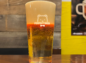 PERFECT BEER KITCHEN パーフェクトビアキッチン 立川店: ソルさんの2026年02月03日の2枚目の投稿写真