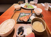 ごはんや農家の台所 立川高島屋店: びっきーさんの2026年07月12日の1枚目の投稿写真