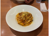 ダッキーダックキッチン グランデュオ立川店: びっきーさんの2026年08月26日の1枚目の投稿写真