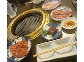 味楽苑 本店: えっちゃんさんの2026年07月07日の1枚目の投稿写真