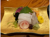 晩菜: かえでさんの2025年11月14日の2枚目の投稿写真