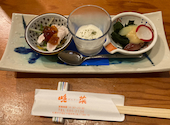 晩菜: かえでさんの2026年05月28日の3枚目の投稿写真