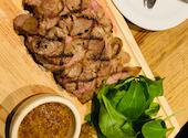 ル・パン・コティディアン Le Pain Quotidien 芝公園店: まいさんの2020年12月05日の3枚目の投稿写真