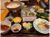 かに料理 浜松甲羅本店: モグモグさんの2026年01月06日の2枚目の投稿写真