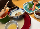 かに道楽 松原店: けいさんの2026年09月05日の2枚目の投稿写真