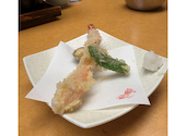 かに道楽 松原店: けいさんの2026年09月05日の3枚目の投稿写真