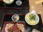 ふぐ うなぎ料理 玄品 川崎: あかりんごさんの2022年07月24日の1枚目の投稿写真