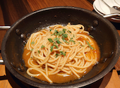 ビラビアンキ VILLA BIANCHI 新宿店: よしなさんの2026年05月25日の2枚目の投稿写真