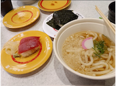 かっぱ寿司 逗子店: ゆりさんの2026年03月26日の1枚目の投稿写真