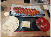 磯丸水産 西鉄久留米店: eriさんの2026年08月09日の1枚目の投稿写真