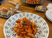 Trattoria I Viaggiatori（トラットリア　イ　ヴィアッジャトーリ）: さっちゃんさんの2026年07月04日の1枚目の投稿写真