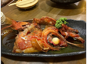 甲田食堂: そりちゃんさんの2026年07月25日の1枚目の投稿写真