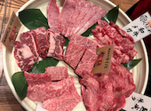 炭火焼肉くろひめ 恵庭店: yuka1393さんの2026年07月25日の1枚目の投稿写真