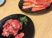 焼肉 千里藤白台 牛の膳: まなかなママさんの2025年11月29日の1枚目の投稿写真