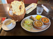 MAHARAJA ＤＩＮＩＮＧ: 牛角さんの2026年07月17日の1枚目の投稿写真