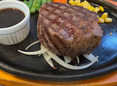 ステーキハウス成しま草薙店: 牛角さんの2026年05月29日の1枚目の投稿写真
