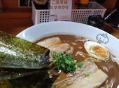 ベトコンラーメン新京　鶴舞店: ニックさんの2025年07月の1枚目の投稿写真