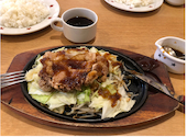 ステーキのどん 春日部店: ひろさんの2026年08月31日の1枚目の投稿写真