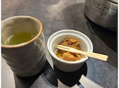 焼肉きずな 名古屋市西区: きーたんさんの2026年06月13日の1枚目の投稿写真