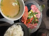 焼肉きずな 名古屋市西区: きーたんさんの2026年06月13日の3枚目の投稿写真