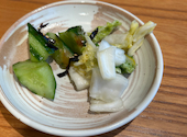 うなぎ料理 うな和 鶴舞: きーたんさんの2026年05月15日の1枚目の投稿写真