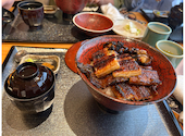 うなぎ料理 うな和 鶴舞: きーたんさんの2026年05月15日の3枚目の投稿写真