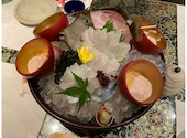 酒槽 町田: いなさんの2025年05月05日の1枚目の投稿写真