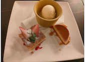 Trattoria EnZone トラットリア エンゾーネ 四谷三丁目: さやさんの2026年03月24日の1枚目の投稿写真