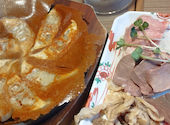 格安ビールと鉄鍋餃子 3・6・5酒場 日暮里店: MKさんの2026年06月02日の1枚目の投稿写真