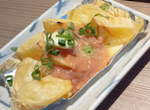 格安ビールと鉄鍋餃子 3・6・5酒場 日暮里店: MKさんの2026年06月02日の2枚目の投稿写真