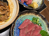 香家 日暮里駅前店: MKさんの2024年11月19日の1枚目の投稿写真