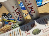 格安ビールと鉄鍋餃子 3・6・5酒場 池袋サンシャイン通り店: MKさんの2026年08月05日の2枚目の投稿写真