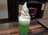 カラオケ ウェアハウス 入谷店: MKさんの2026年05月16日の1枚目の投稿写真
