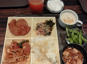 カラオケ ウェアハウス 入谷店: MKさんの2026年05月16日の2枚目の投稿写真