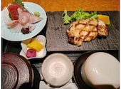 さざん屋 伊勢原店: ムーミンさんの2026年07月16日の2枚目の投稿写真