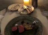 IEN Bake house イエンベイクハウス: みさんの2026年06月12日の1枚目の投稿写真