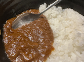 石川県　金沢　焼肉きたじま　A5メス和牛取扱店: まろさんの2026年05月の1枚目の投稿写真