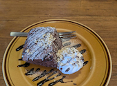 #702 CAFE&DINER なんばパークス店: reiさんの2026年08月30日の1枚目の投稿写真