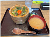 炭ト羽釜 どげん天王寺本店: reiさんの2026年05月29日の1枚目の投稿写真