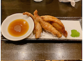 餃子バル 赤坂: KOUさんの2026年03月19日の1枚目の投稿写真
