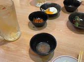 串とメシにはサケキタル 栄住吉店: やまねさんの2026年09月10日の1枚目の投稿写真