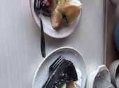 caMoco cafe 湖ASOBi: はるだんじさんの2026年08月16日の1枚目の投稿写真