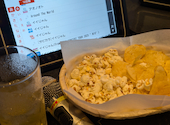 カラオケ館 新宿大ガード店: りささんの2026年05月27日の1枚目の投稿写真